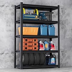 Gadroad tier shelving for sale  Delivered anywhere in USA 