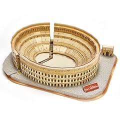 Cubicfun puzzle puzzles for sale  Delivered anywhere in USA 
