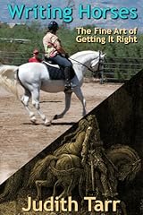 Writing horses fine for sale  Delivered anywhere in USA 