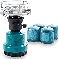 Tom adventure gas gebraucht kaufen  Wird an jeden Ort in Deutschland