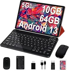 Goodtel tablette android d'occasion  Livré partout en France