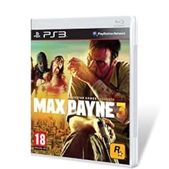 Max payne edizione usato  Spedito ovunque in Italia 