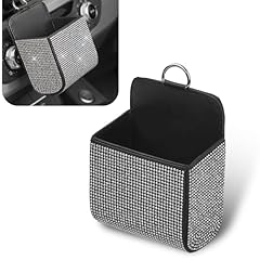 Ugshy bling car for sale  Delivered anywhere in USA 