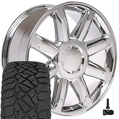 Wheels cv85 inch for sale  Delivered anywhere in USA 