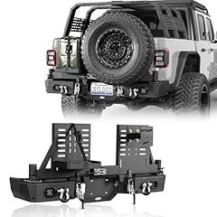 Hooke road gladiator for sale  Delivered anywhere in USA 