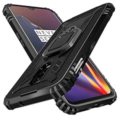 Shields oneplus case for sale  Delivered anywhere in USA 
