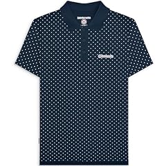 Lambretta mens polkadot for sale  Delivered anywhere in UK