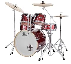 Pearl export exx725br usato  Spedito ovunque in Italia 