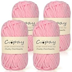 Coopay sakura lana usato  Spedito ovunque in Italia 