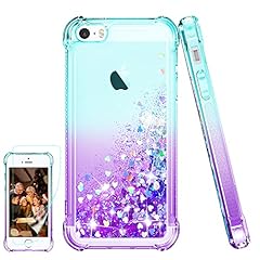 Pilaru iphone 2016 for sale  Delivered anywhere in UK