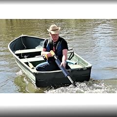 New extendable drill for sale  Delivered anywhere in USA 