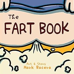 The fart book for sale  Delivered anywhere in USA 