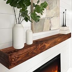 Weyderk fireplace mantel for sale  Delivered anywhere in USA 