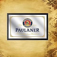 Tammielove fashion paulaner for sale  Delivered anywhere in USA 