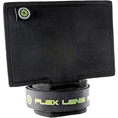 Flex lens shade for sale  Delivered anywhere in USA 