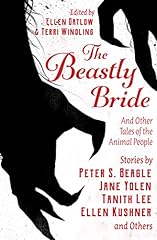 Beastly bride tales for sale  Delivered anywhere in UK