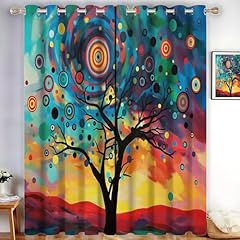 Mlsowm whirlpool tree for sale  Delivered anywhere in UK
