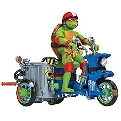 Teenage mutant ninja gebraucht kaufen  Wird an jeden Ort in Deutschland
