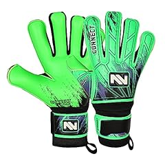 Connect goalkeeper gloves for sale  Delivered anywhere in UK