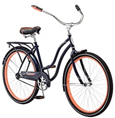 Schwinn baywood mens for sale  Delivered anywhere in USA 