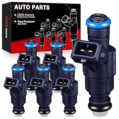 Aotpat fuel injectors for sale  Delivered anywhere in USA 