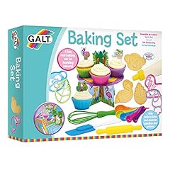 Galt toys baking for sale  Delivered anywhere in UK