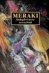 Meraki finding the usato  Spedito ovunque in Italia 