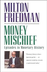Money mischief episodes for sale  Delivered anywhere in USA 