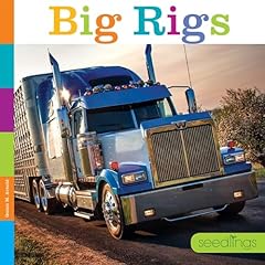 Seedlings big rigs for sale  Delivered anywhere in USA 