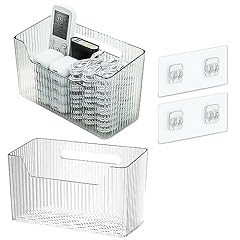 Set storage organizer for sale  Delivered anywhere in USA 
