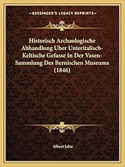 Historisch archaologische abha gebraucht kaufen  Wird an jeden Ort in Deutschland