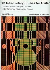Introductory studies gtr d'occasion  Livré partout en France