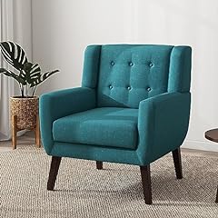 Uixe accent chair for sale  Delivered anywhere in USA 