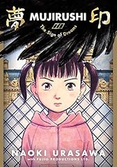 Mujirushi the sign d'occasion  Livré partout en France