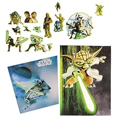 Gmbh star wars gebraucht kaufen  Wird an jeden Ort in Deutschland