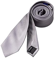 Hedgerow cravatte seta usato  Spedito ovunque in Italia 