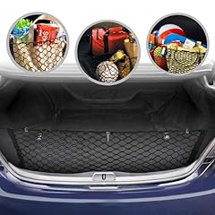 Envelope style trunk for sale  Delivered anywhere in USA 