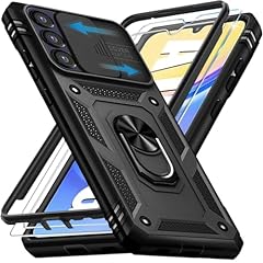 Kekboxq case galaxy for sale  Delivered anywhere in USA 