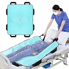 Joiish positioning bed for sale  Delivered anywhere in USA 