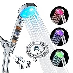 Kairey led shower for sale  Delivered anywhere in USA 