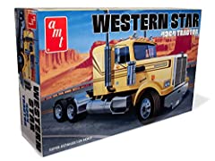 Amt western star for sale  Delivered anywhere in USA 