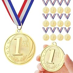 Geeric pièces médaille d'occasion  Livré partout en France