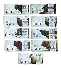 Epic epic bars for sale  Delivered anywhere in USA 