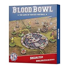 Games workshop blood for sale  Delivered anywhere in USA 