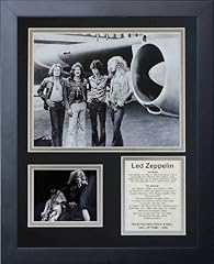 Legends never die for sale  Delivered anywhere in USA 