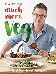 River cottage much d'occasion  Livré partout en France