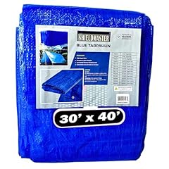 Shieldmaster blue poly for sale  Delivered anywhere in USA 