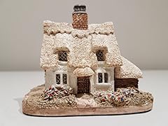 Lilliput lane clare for sale  Delivered anywhere in UK