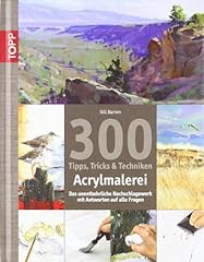 300 tipps tricks gebraucht kaufen  Wird an jeden Ort in Deutschland