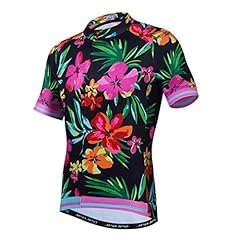 Maglia ciclismo uomo usato  Spedito ovunque in Italia 